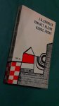 Charles, J. B. - Van het kleine koude front