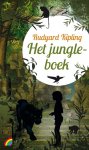 Rudyard Kipling  11297 - Het Jungleboek