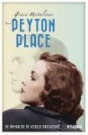 Grace Metalious - Peyton place