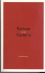 Rushdie, S. - Woede