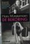 Münstermann, Hans - DE BEKORING