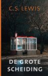 C.S. Lewis - De grote scheiding