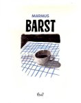 Marmus - Barst