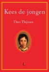 Theo Thijssen, D. Matena - Lalito Klassiek - Kees de jongen