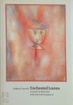 Rodney Cotterill - Enchanted Looms