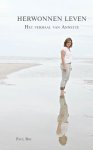 Paul Bos - Herwonnen Leven
