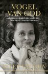 Vaughn, Ellen - Vaughn, Ellen-Vogel van God (nieuw)