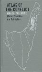 M. Shoshan - Atlas of the Conflict