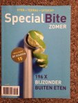 Tom de Bruijn - SpecialBite zomer