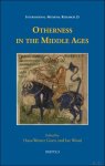 Hans-Werner Goetz, Ian N. Wood (eds) - Otherness' in the Middle Ages