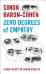 Simon Baron-Cohen - Zero Degrees of Empathy