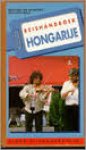 Berg, Bernard van den, Hanneke van den Berg - Elmar reishandboek Hongarije