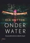 Ela Hutten, Suzanne van Lohuizen - Onder water