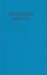 Engelman, Jan - Venetiaans avontuur. Engelman, Jan - Venetiaans avontuur.