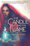 Nafiza Azad 308509 - The Candle and the Flame