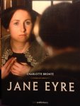 Brontë, Charlotte - Jane Eyre