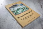 Borel, Henri - DROOM EN WERKELIJKHEID