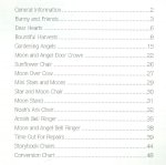 Barrick, Helan - Painter's Pleasure Book III