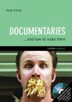 Andy Glynne - Documentaries