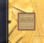 Maurizio Mazzon - The Il Fornaio Pasta Book