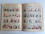 Segar, E.G. - Mathurin dit Popeye dans ses nouvelles aventures Segar, E.G. - Mathurin dit Popeye dans ses nouvelles aventures