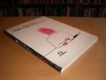 Faassen, Paul - Niets meer aan doen [gesigneerd]
