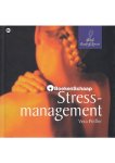 Vera Peiffer - Stressmanagement (Mind, Body en Spirit)