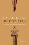 Tom Holland - Heerschappij