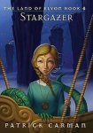 Patrick Carman - Stargazer
