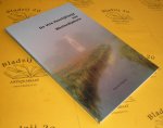 Wanroij, Fons, van. - De Vrie Heerlijkheijd van Westerdijxhorn.