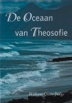 W. Quan Judge - De oceaan van theosofie