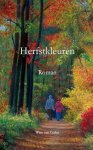 Wim van Galen - Herfstkleuren