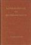 Mackintosh, C.H. - AANTEKENINGEN OP DEUTERONOMIUM