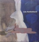 Kortenhorst, Lies - Lies Kortenhorst *GESIGNEERD met opdracht voor ARMANDO* Kortenhorst, Lies - Lies Kortenhorst *GESIGNEERD met opdracht voor ARMANDO*