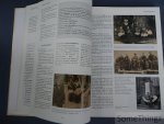 N/A. - Hertogelijke Aarschotse Kring voor Heemkunde. H.A.K.V.H., 1961-2011, gouden jubileumboek: een overzicht van de activiteiten van de Aarschotse Kring voor Heemkunde de voorbije 50 jaar. N/A. - Hertogelijke Aarschotse Kring voor Heemkunde. H.A.K.V.H., 1961-2011, gouden jubileumboek: een overzicht van de activiteiten van de Aarschotse Kring voor Heemkunde de voorbije 50 jaar.