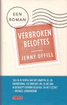 Offill, Jenny - Vebroken beloftes
