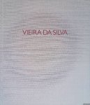 Nguyen, Alberte Grynpas - Vieira da Silva