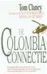 Clancy, Tom - De Colombia Connectie