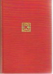 Soltikow, Michael Graf - De Kat - Spionage-Roman
