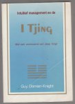 Damian- Knight, Guy - Intuitief management en de i Tjing