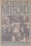Guinness, Johathan & Catharina Guinness - The House of Mitford