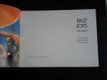 Botto, Ken - Past Joys