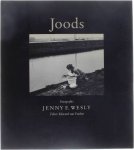 Jenny E. Wesly Edward van Voolen - Joods