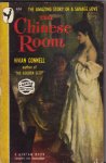 Connell, Vivian - The Chinese Room