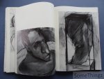 Marc Raes / Galerie Mahieu. - Marc Raes. Marc Raes / Galerie Mahieu. - Marc Raes.