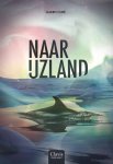 Karen CurÃ© - Clavis Young adult - Naar Ijzland