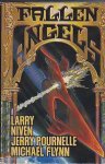 Niven, Larry; Pournelle, Jerry & Flynn, Michael - Fallen Angels