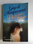 Guy de Maupassant - De vlieg en andere verhalen