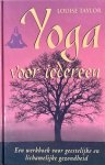 [{:name=>'L. Taylor', :role=>'A01'}, {:name=>'F. van Stek', :role=>'B06'}] - Yoga Voor Iedereen