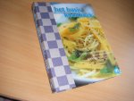 Ammerlaan, Anneke; en vele anderen - Het basiskookboek Eenvoudige technieken, verse ingredienten en lekkere recepten